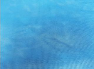 Túi giặt - Vải Thảo Trúc - Công Ty TNHH Sản Xuất Thương Mại Dịch Vụ Thảo Trúc